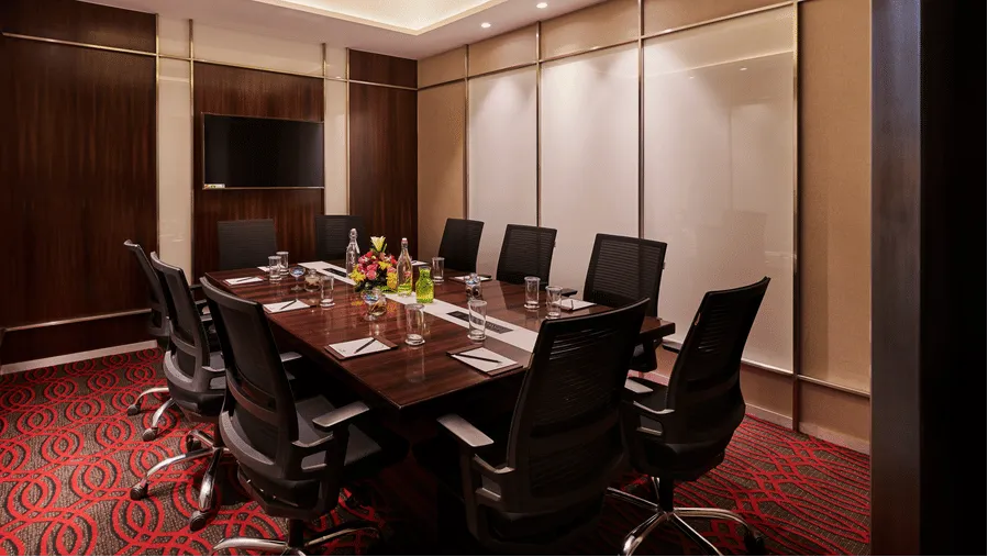 Board Room